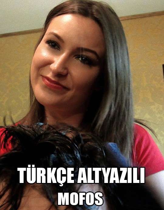 Mofos Masha Türkçe Altyazı İzle